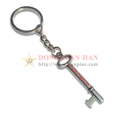 key chain